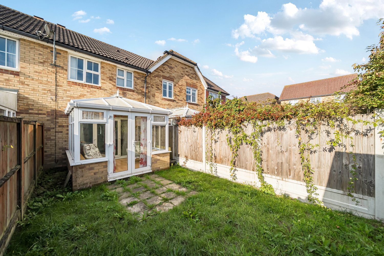 Ingram Close, Hawkinge, CT18, photo 13