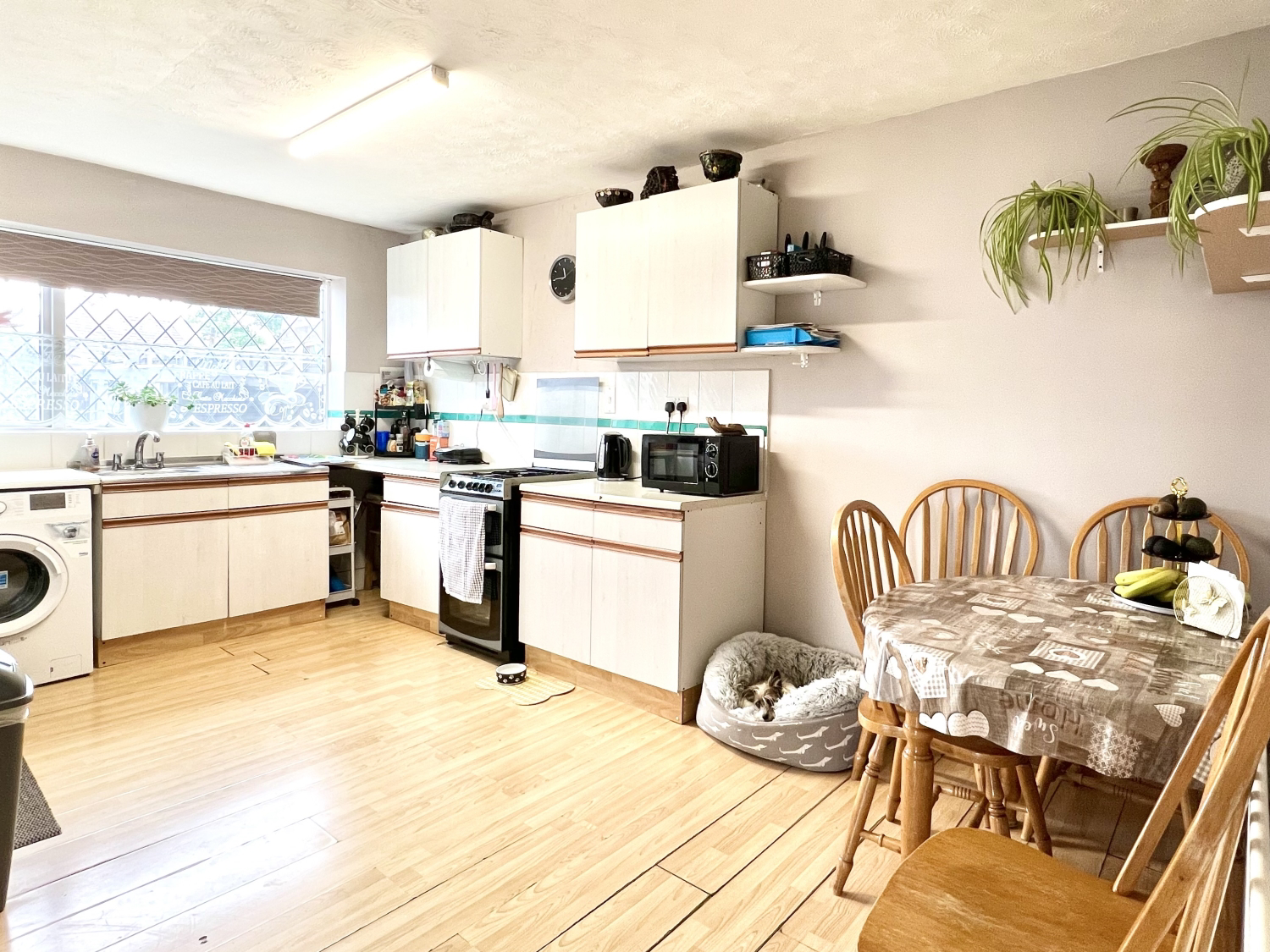Tattershall Road, Boston, Lincolnshire, PE21, photo 6