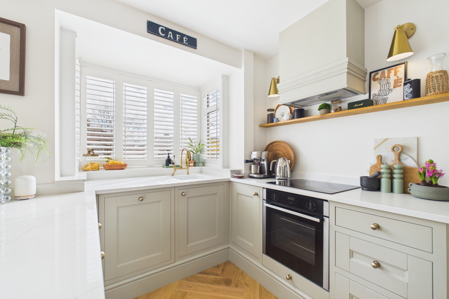 Howe Hill Close, York, North Yorkshire, YO26 4SN, photo 7