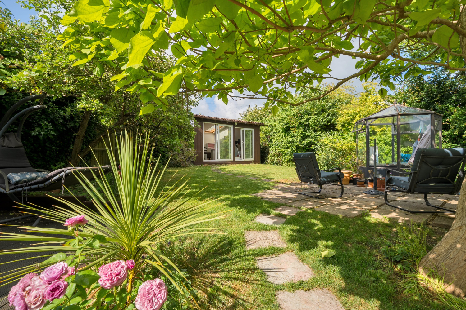 Sherford Road, Swindon, SN25, photo 2