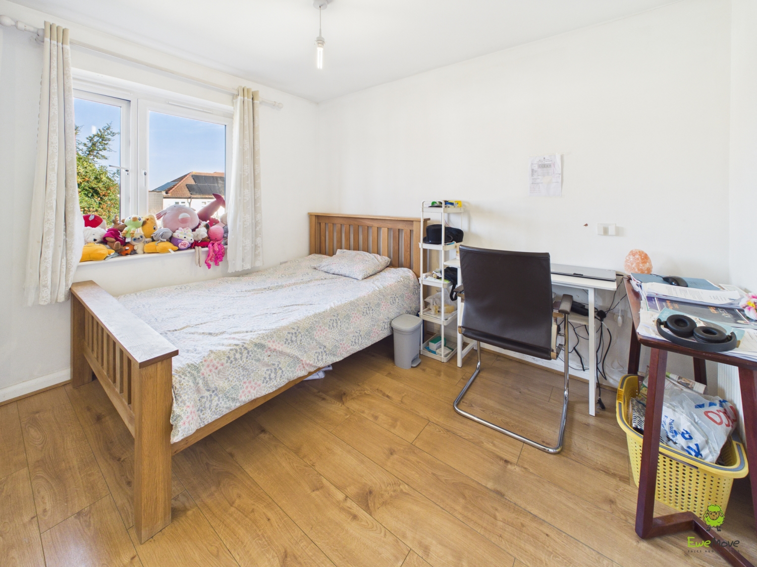 Sterling Road, Bexleyheath, Kent, DA7, photo 11