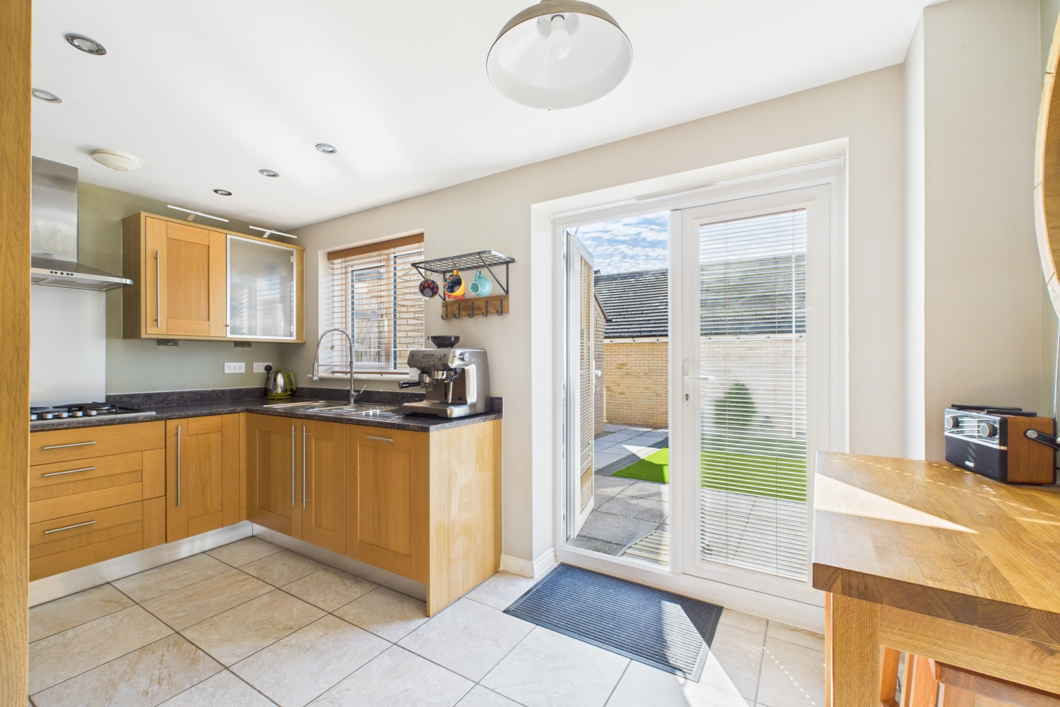 Heron Road, Leighton Buzzard, LU7, photo 5