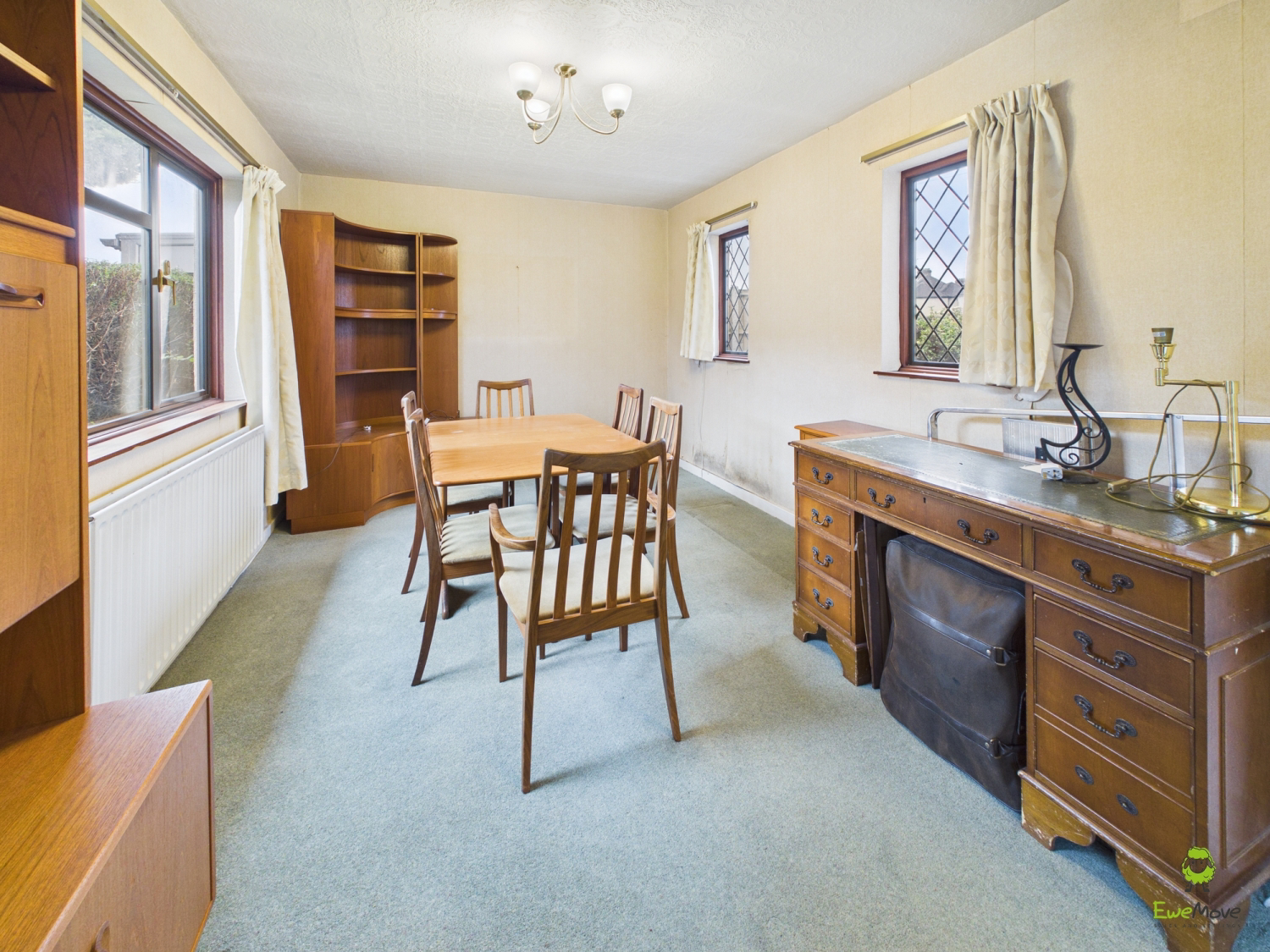 Princes Road, Dartford, Kent, DA1, photo 8