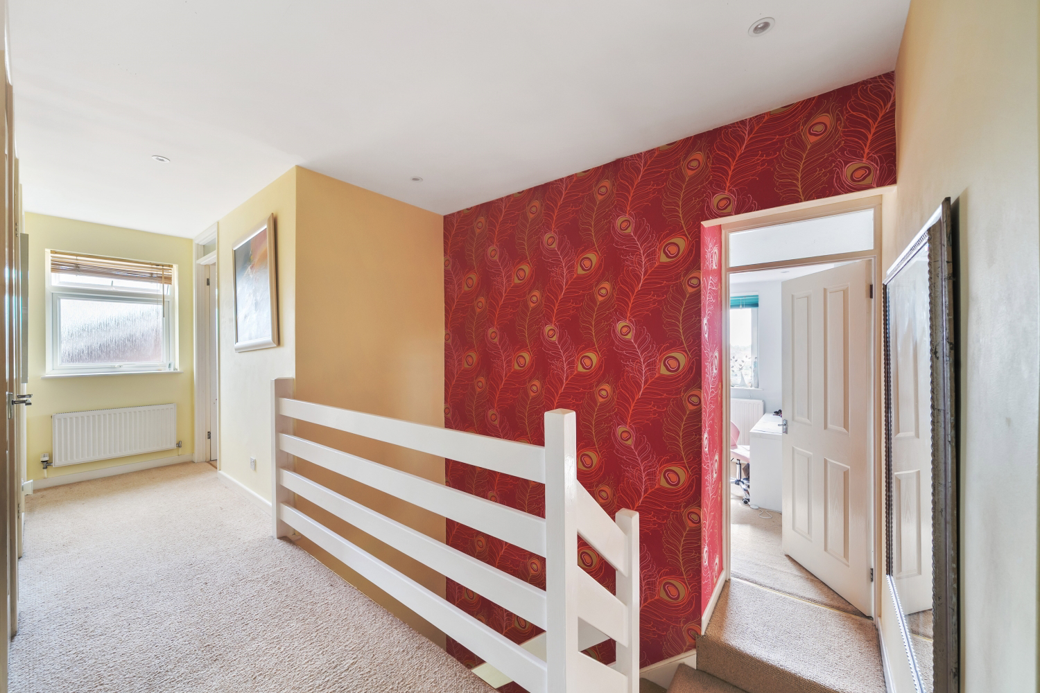 Sherford Road, Swindon, SN25, photo 18
