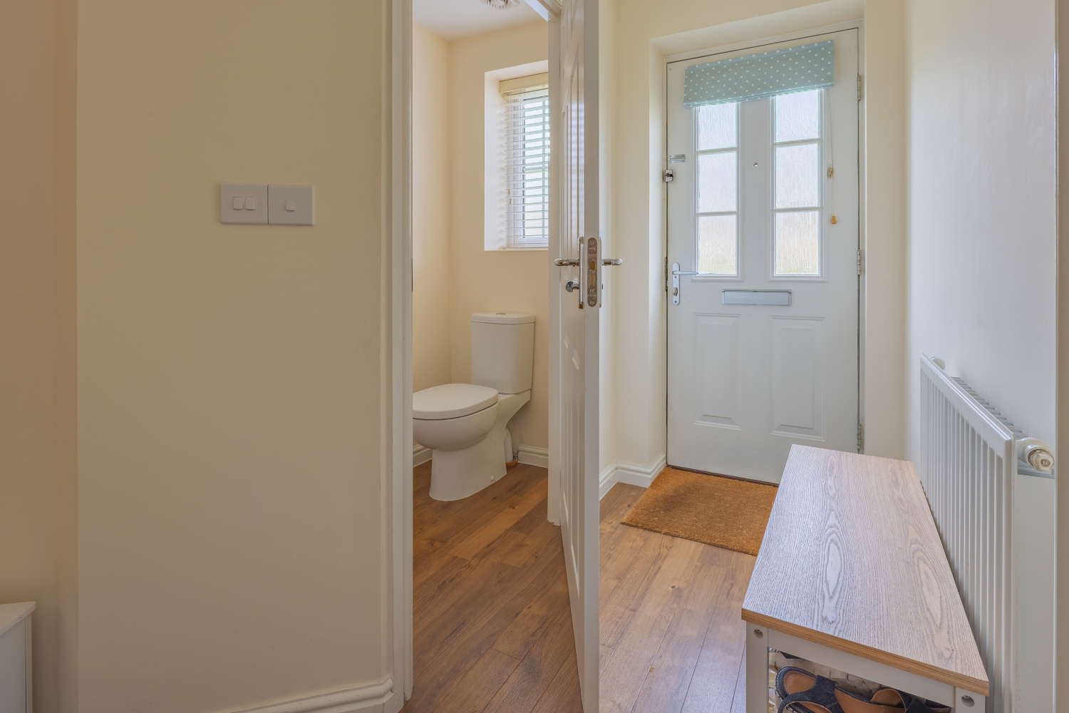 136 Hardys Road, Bathpool, Taunton, photo 11