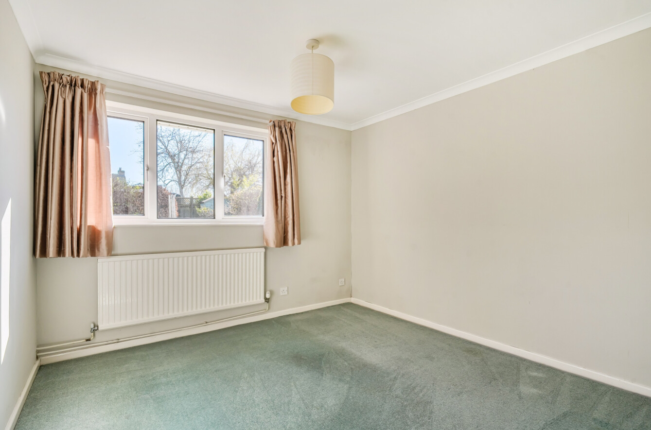 The Dawneys, Crudwell, Malmesbury, Wiltshire, SN16, photo 9