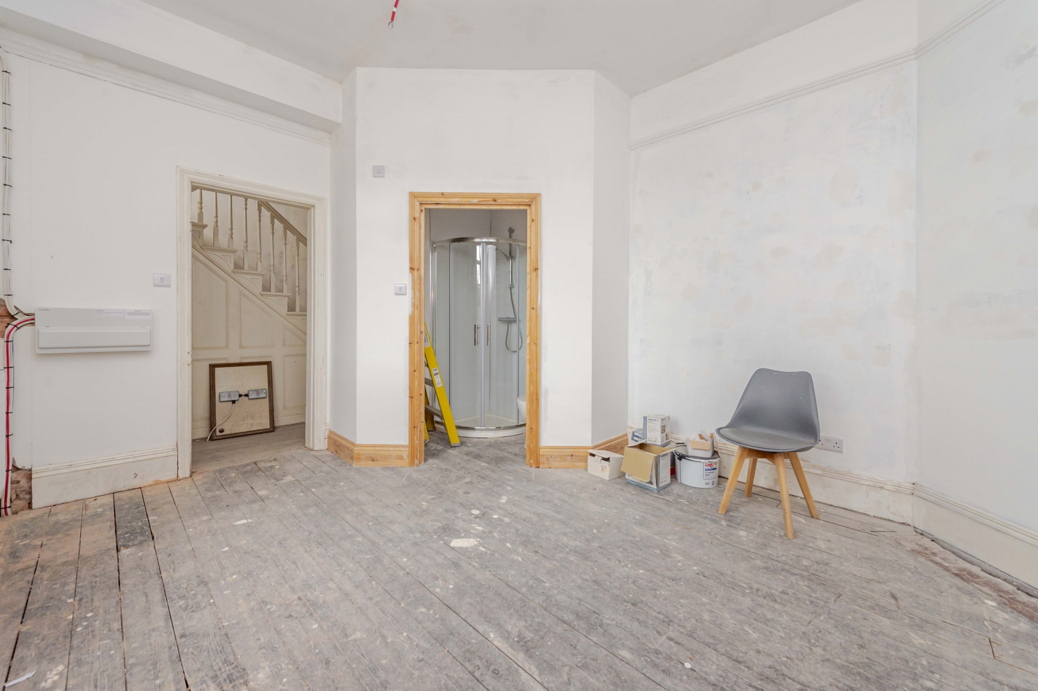 , Higher Heath, Whitchurch, Shropshire, SY13, photo 11
