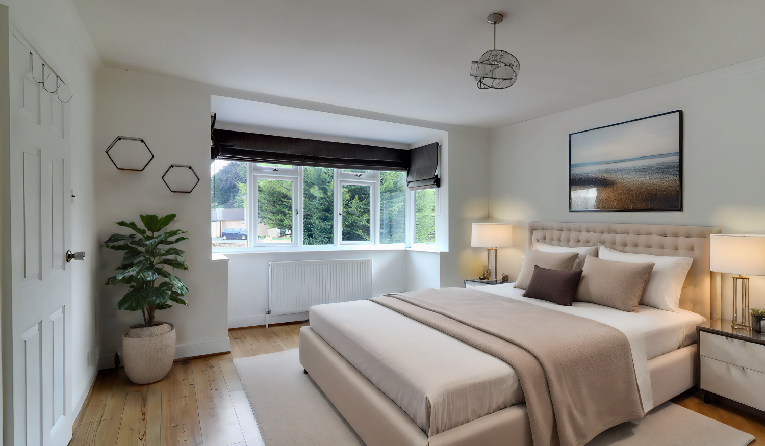 23. Virtual Staging AI Bedroom2 