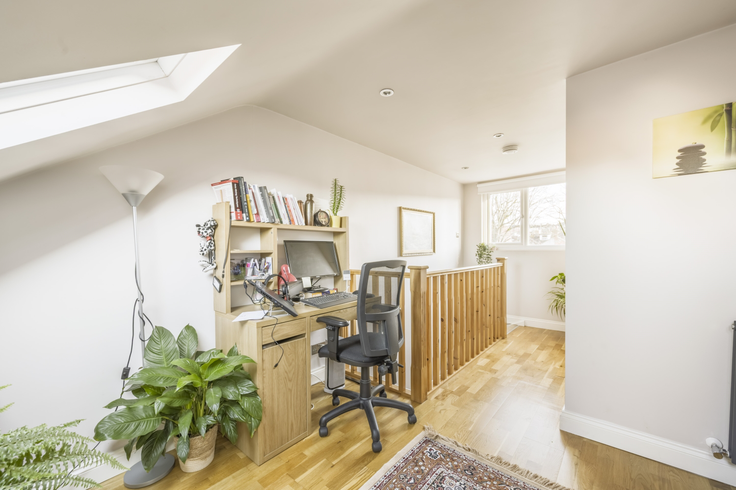 Tennyson Street, Swindon, SN1, photo 14