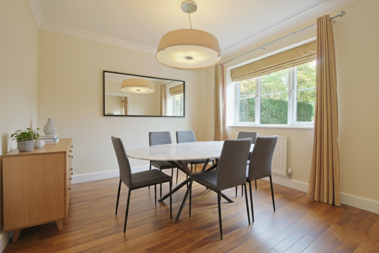 Winghouse Lane, Tittensor, ST12 9FS, photo 11