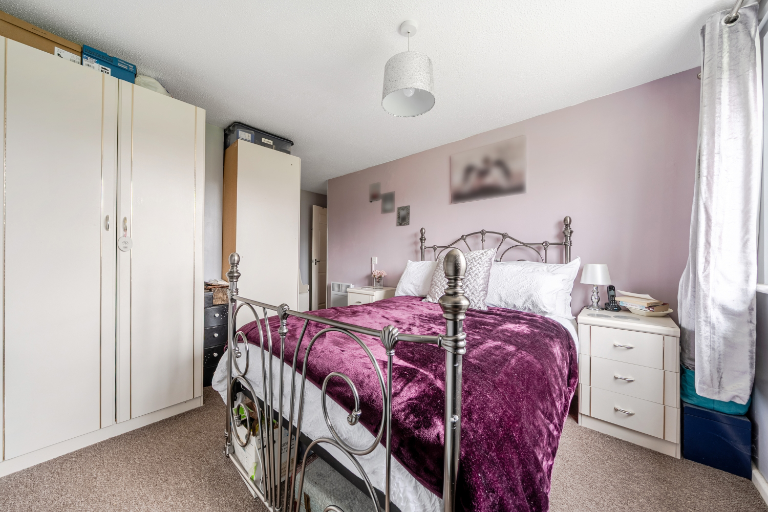 Kimble Grove, Pype Hayes. Birmingham B24, photo 8