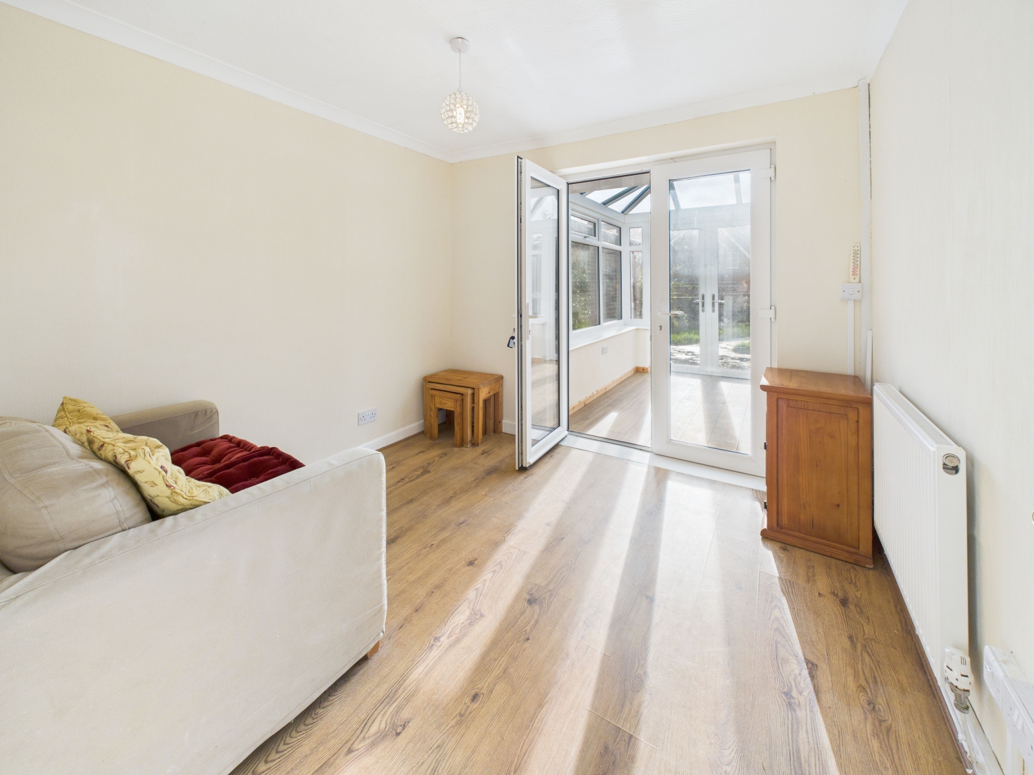 Daffodil Close, Helmshore, Rossendale, Lancashire, BB4, photo 11