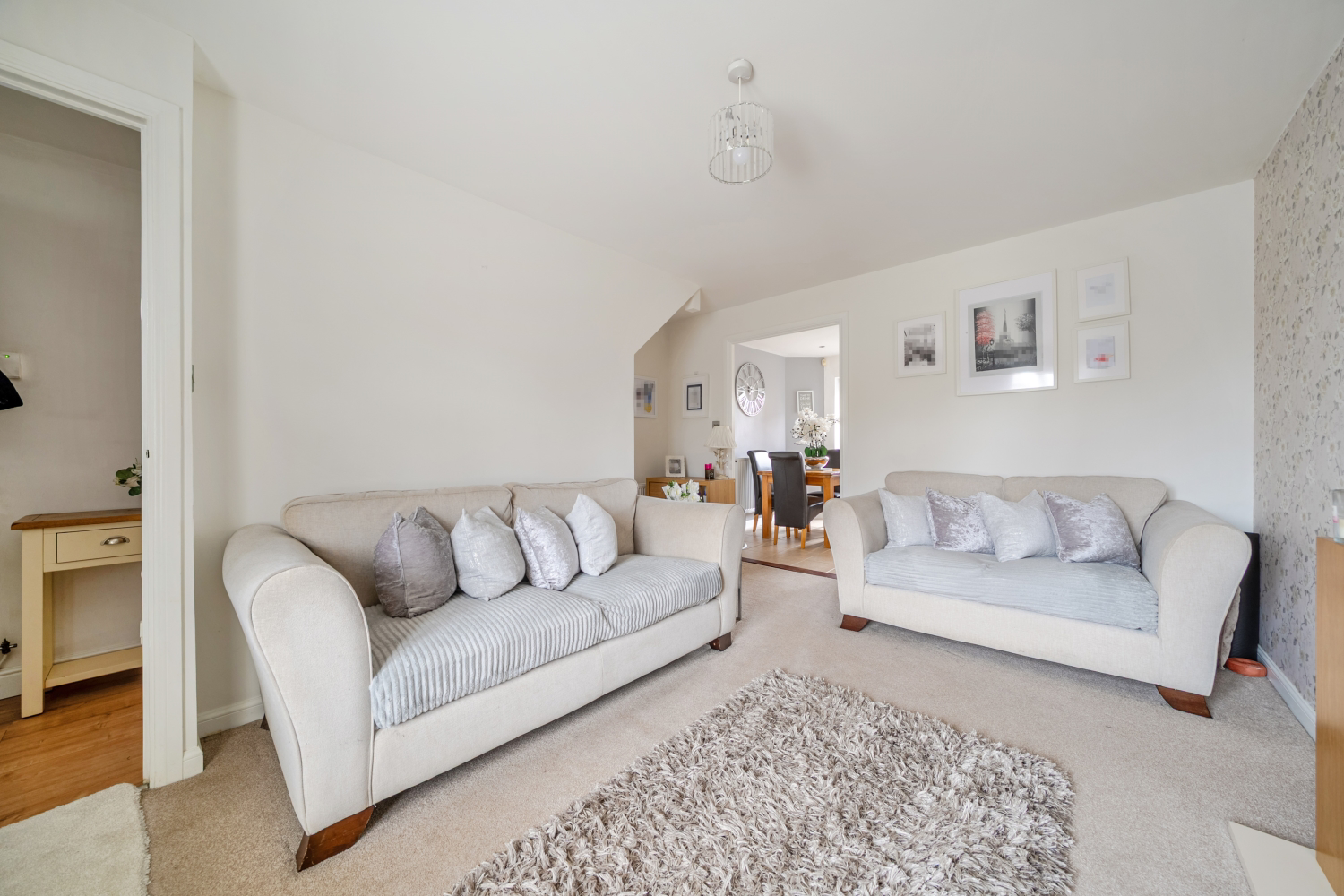 Waddington Drive, Hawkinge, CT18, photo 7