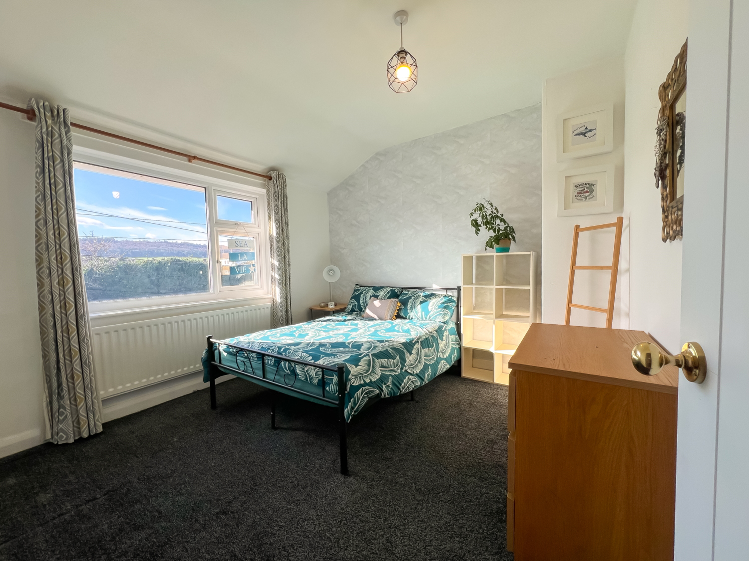 Chapel Street, Marske-by-the-Sea, Redcar, TS11 6JJ, photo 11