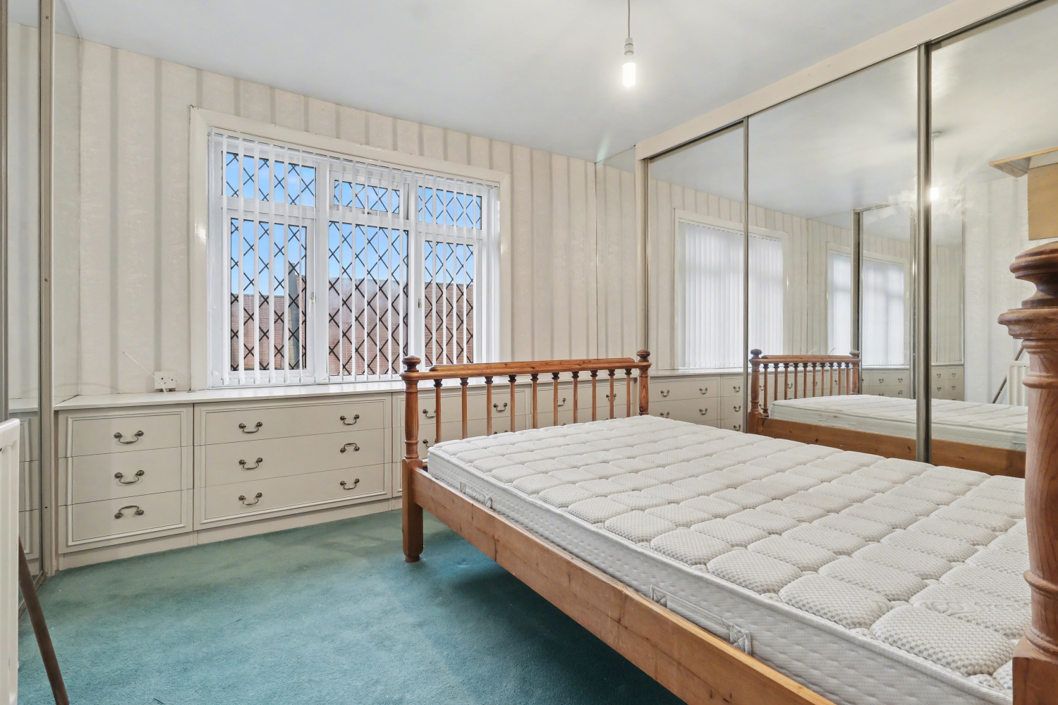 Caldercliffe Road, Huddersfield, West Yorkshire, HD4, photo 8