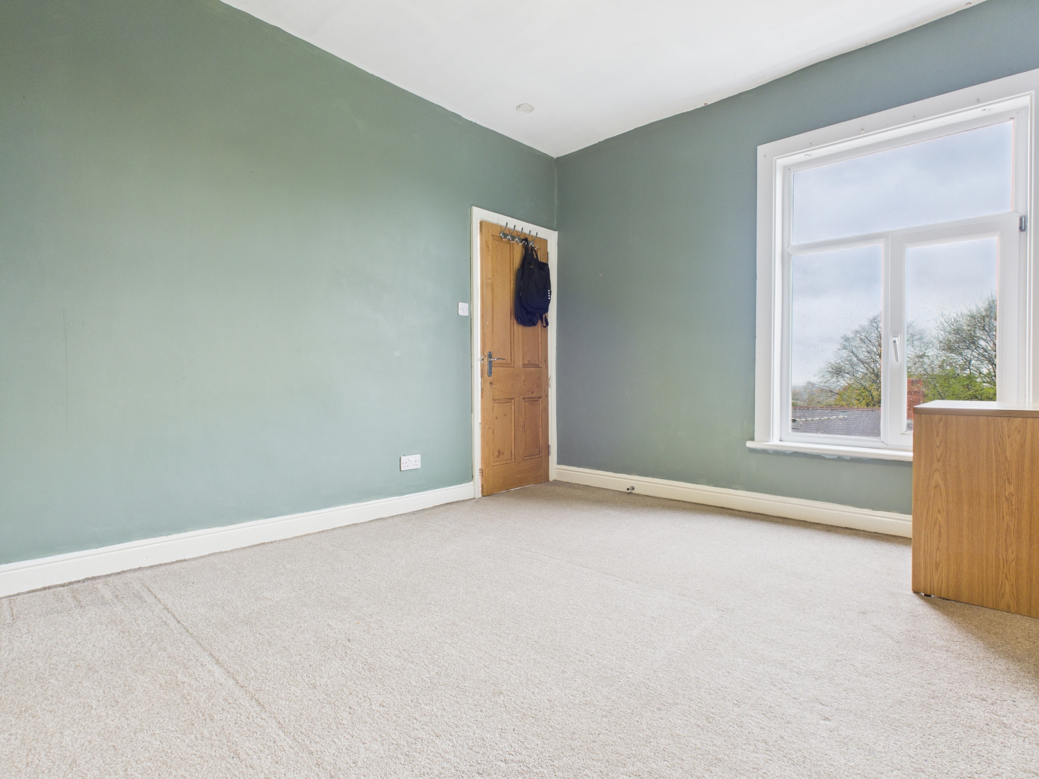 Russell Street, Dukinfield, SK16 4TA, photo 22