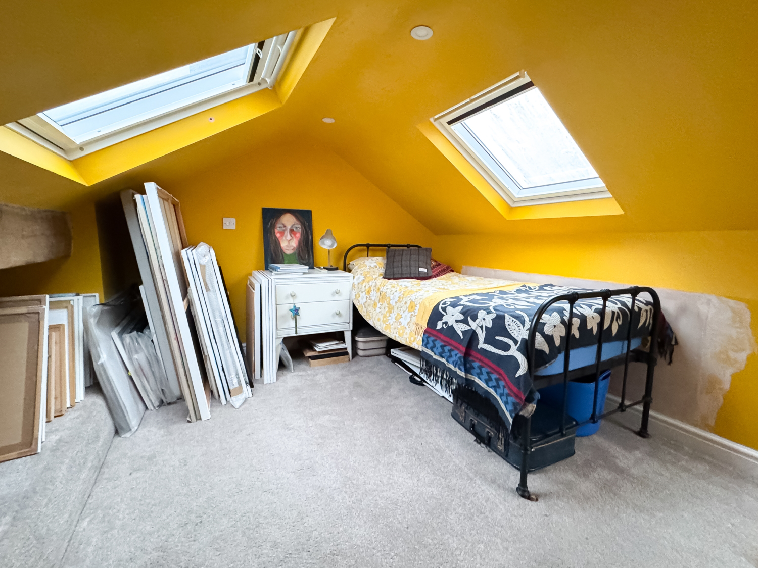 Oxford Street, Saltburn-by-the-Sea, TS12 1LG, photo 18