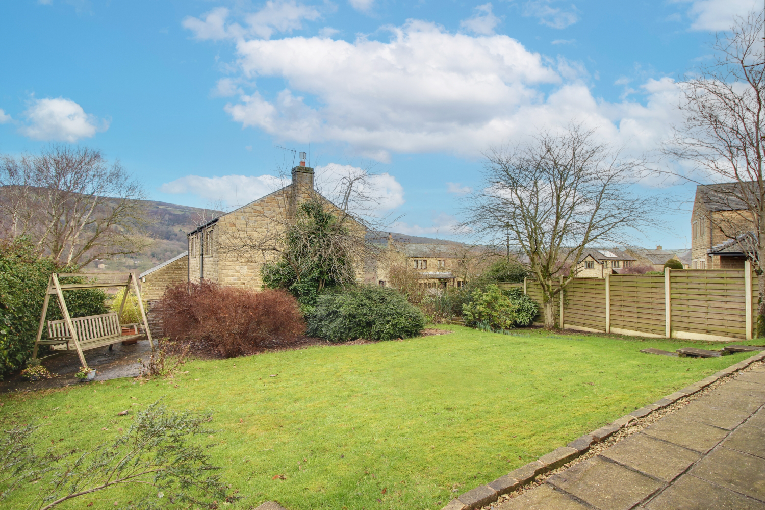 Coiners Fold, Mytholmroyd, Hebden Bridge, photo 23