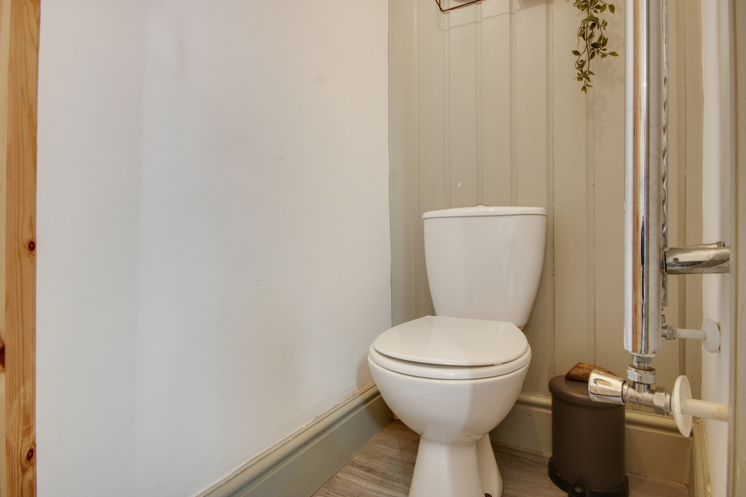 ., High Bickington, Umberleigh, Devon, EX37, photo 10