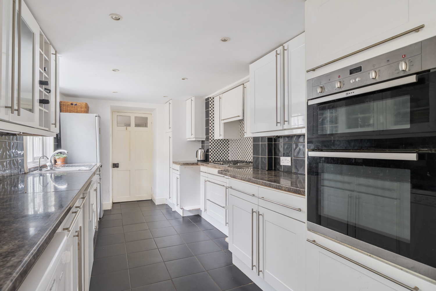Newport Road, Barnstaple, Devon, EX32, photo 4