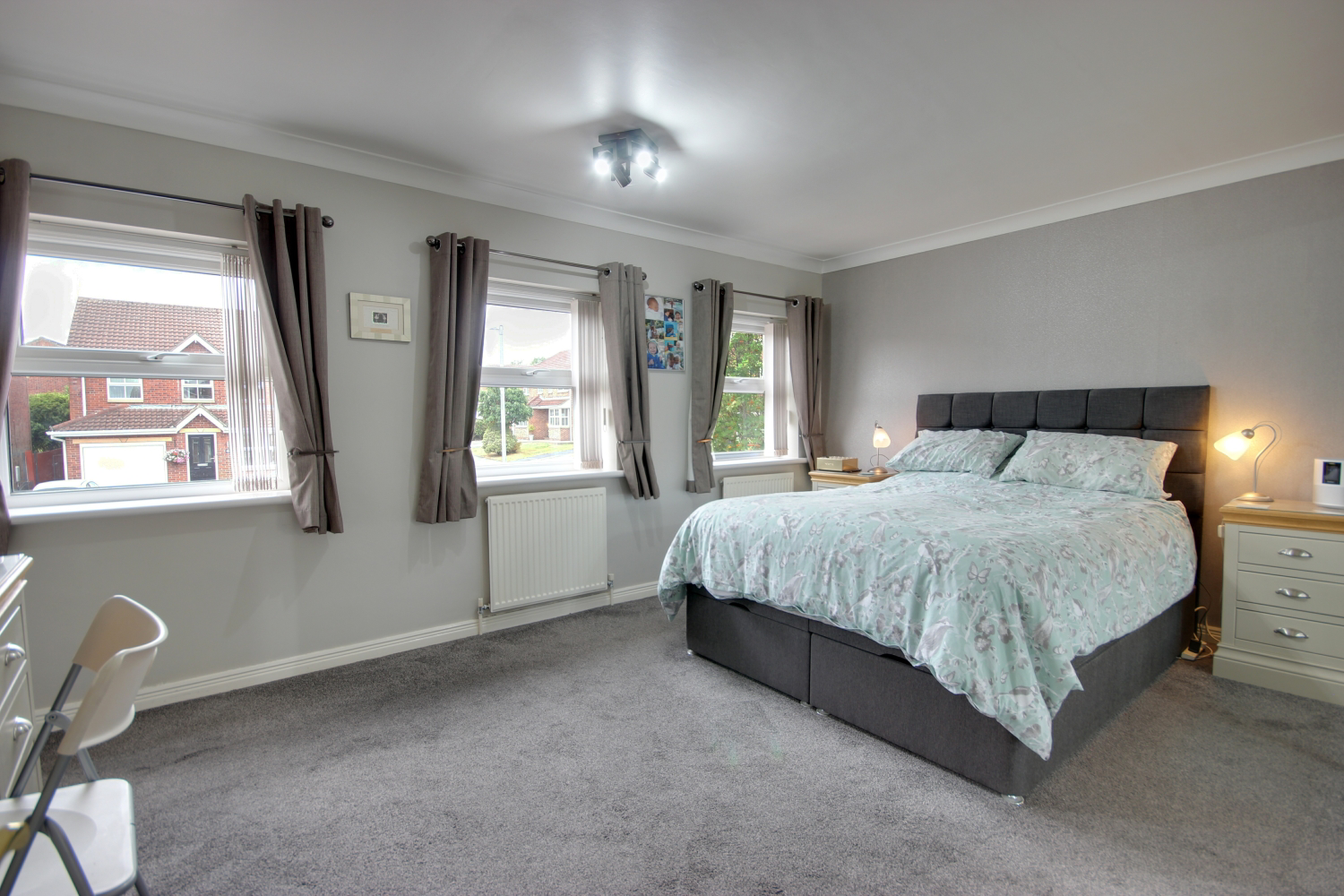 31 Sorrel Close, Beverley, photo 14