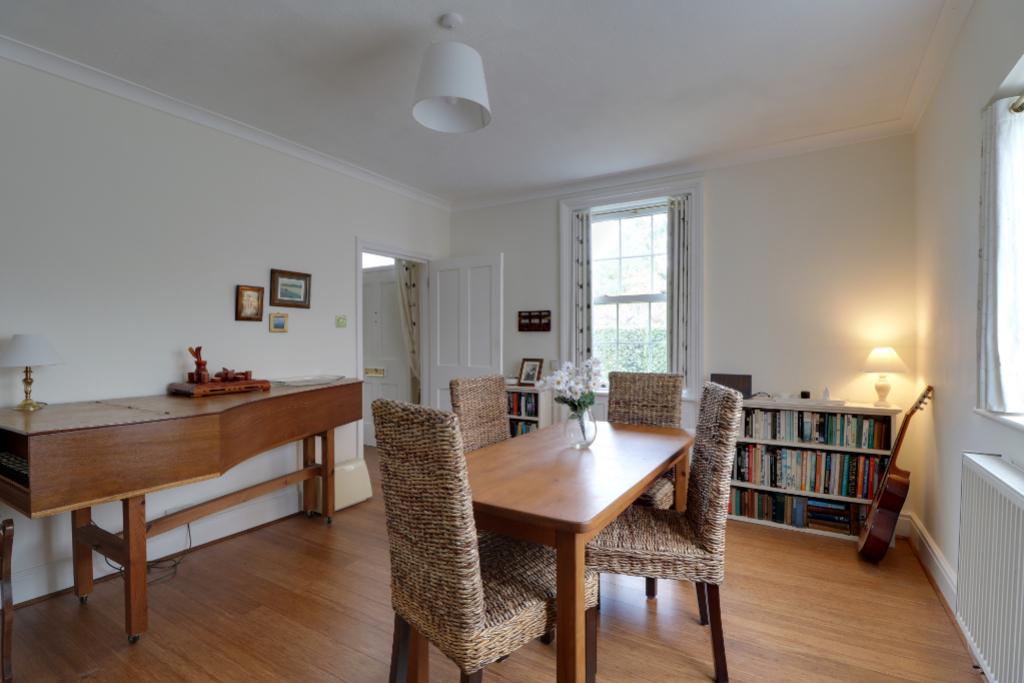 Colsterworth Road, Skillington, NG33, photo 9