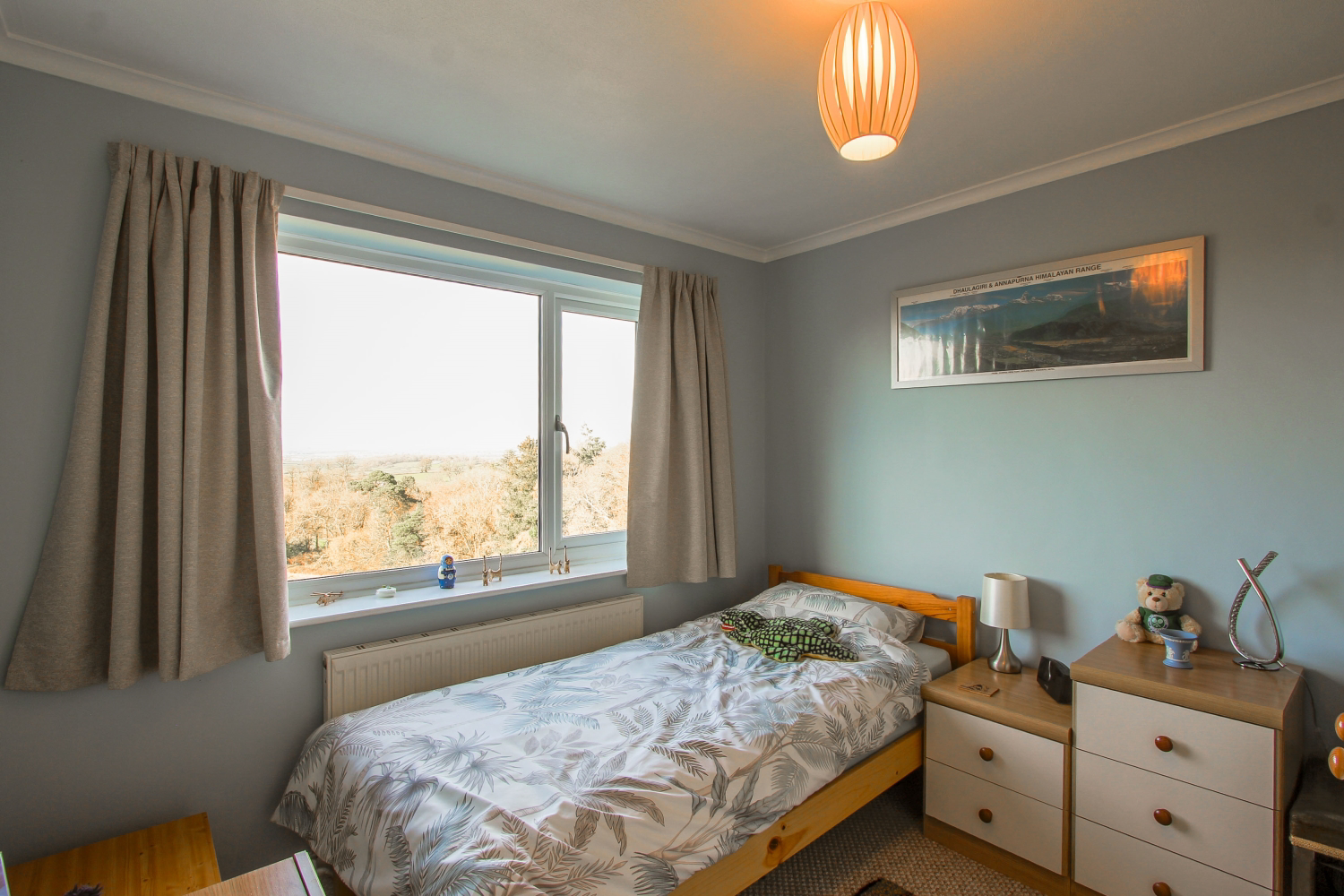 Combe Street Lane, Yeovil, photo 12