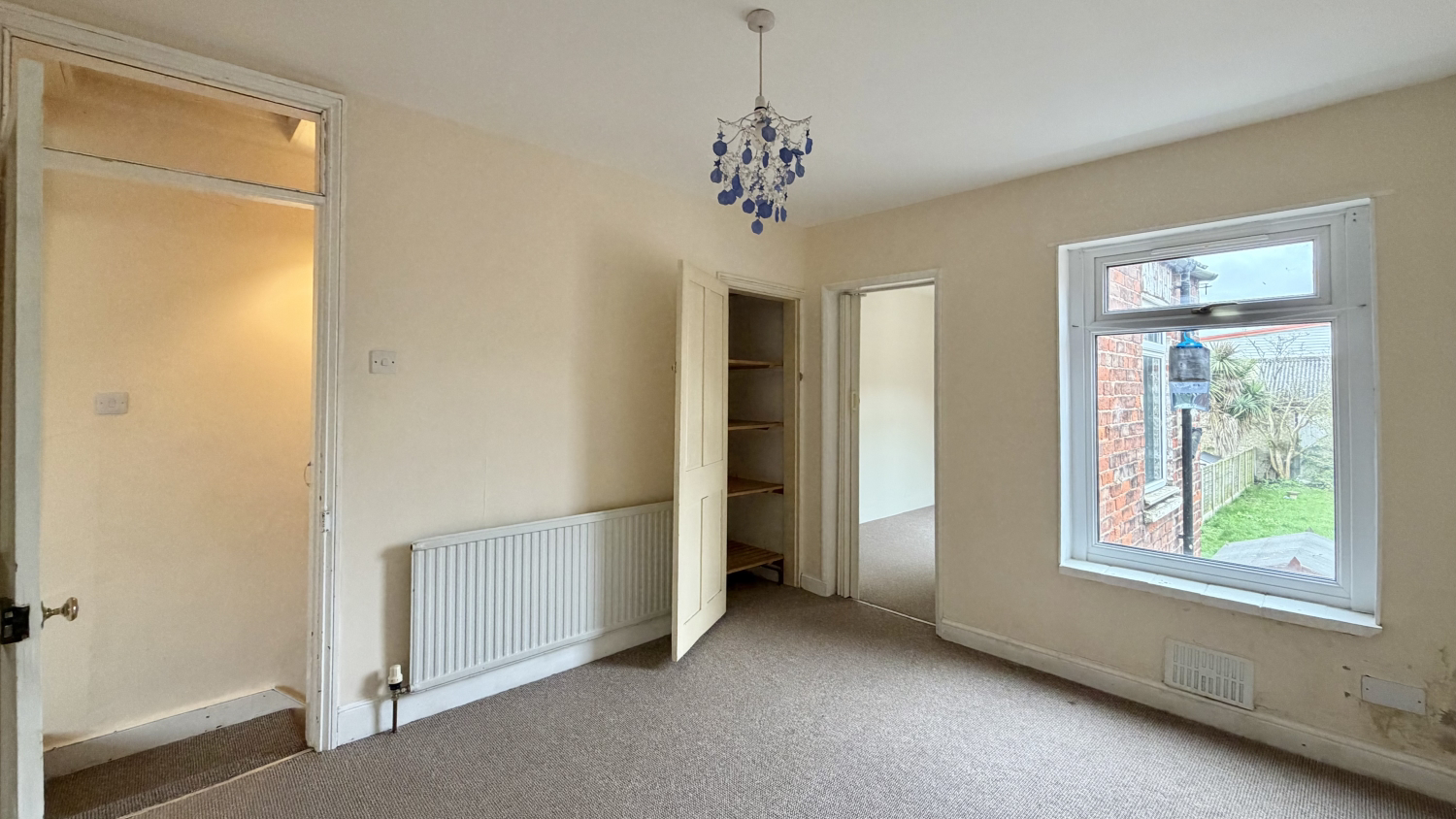 York Street, Boston, Lincolnshire, PE21, photo 12