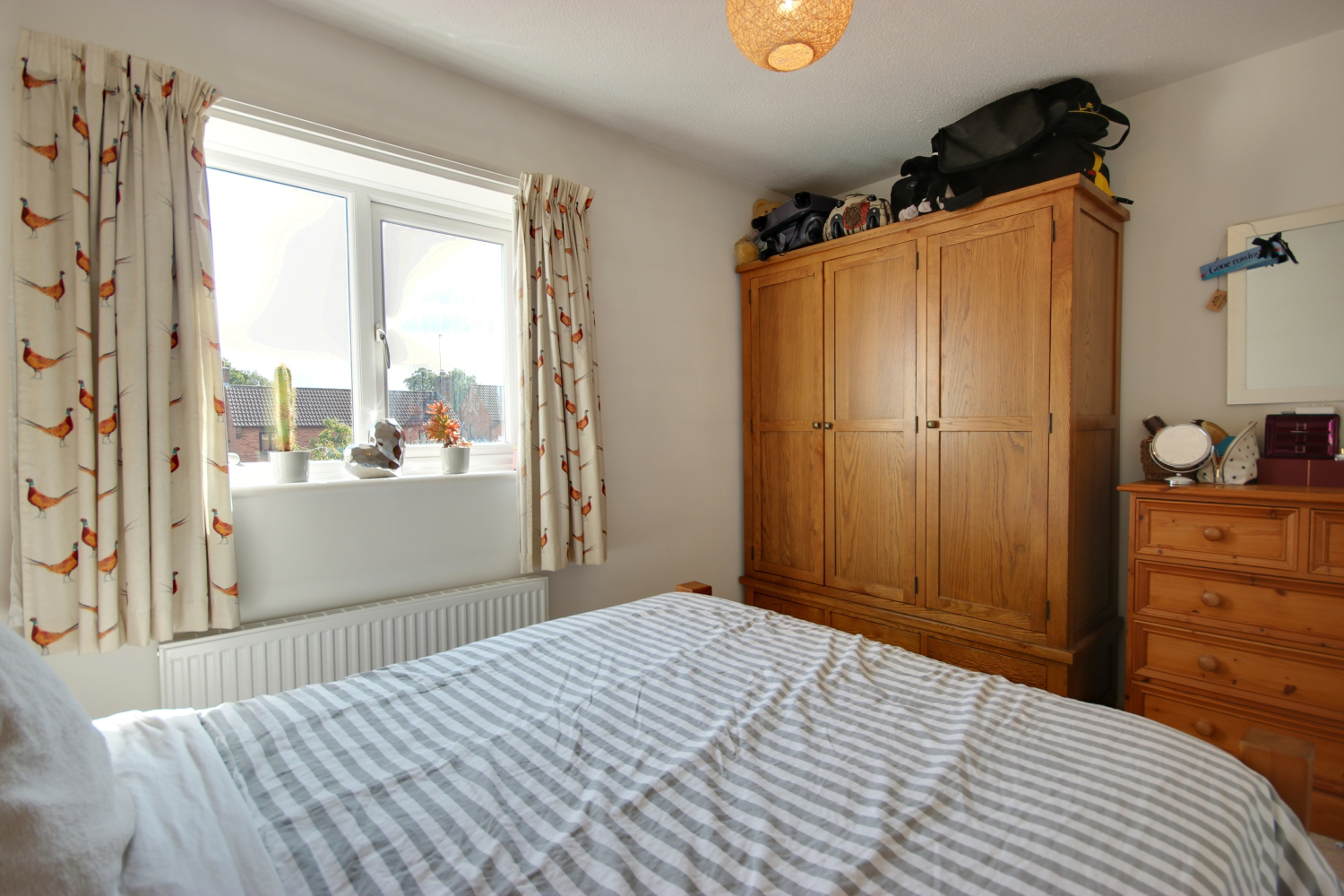 22 Teal Close, Walkington, Beverley, photo 10
