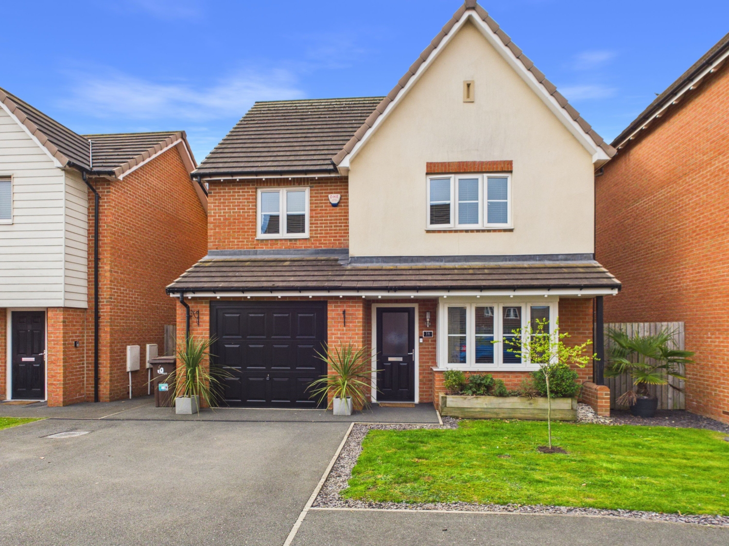 Moore Way, Castleford, West Yorkshire, WF10, photo 29