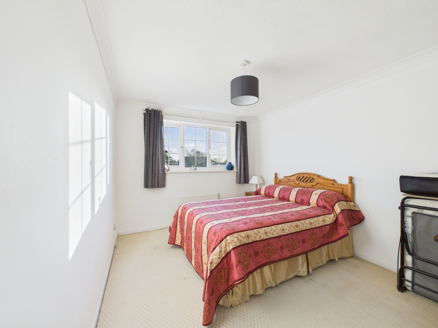 Morden Road, Papworth Everard, Cambridgeshire, CB23, photo 14