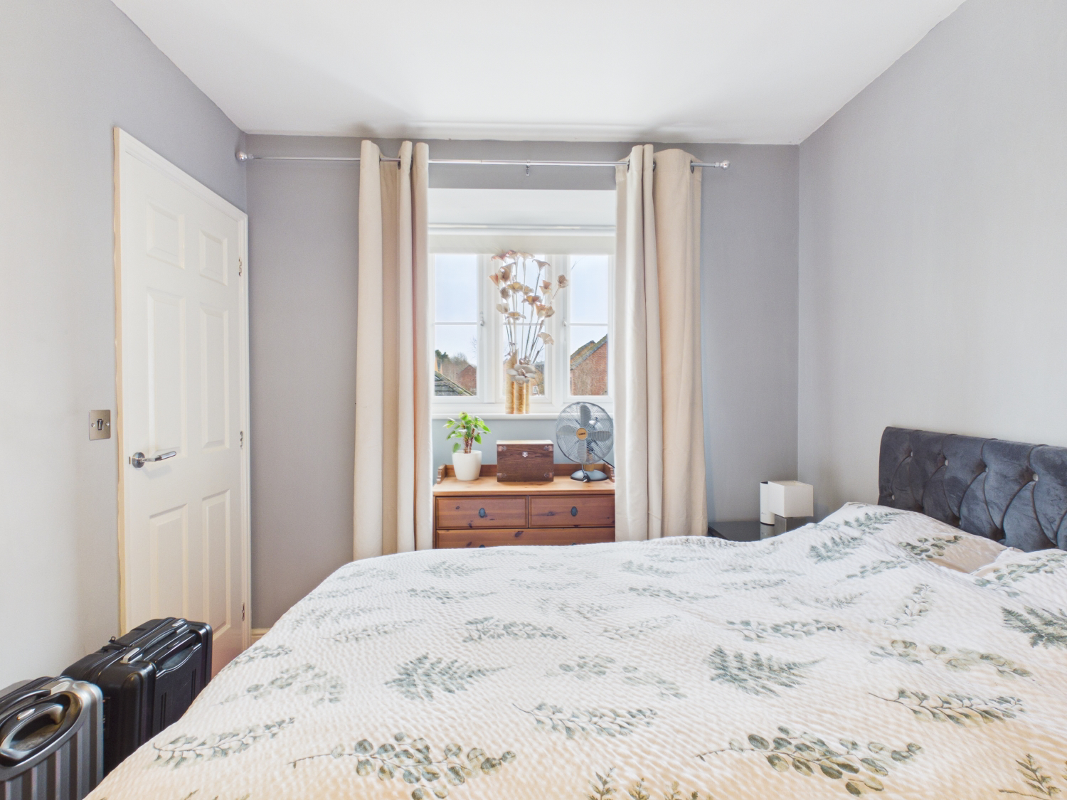 Beeches End, Hyde, SK14 4GT, photo 26