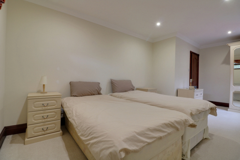 Coverdale, Brearley Gardens, Liversedge, West Yorkshire, WF15, photo 21
