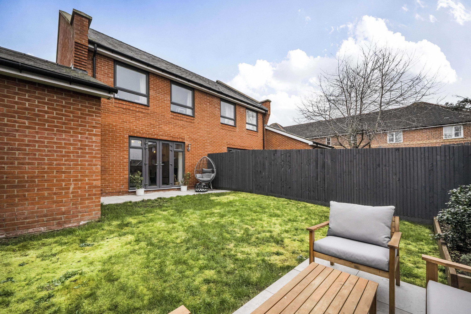 Nightingale Way, Reading, RG30 , photo 12