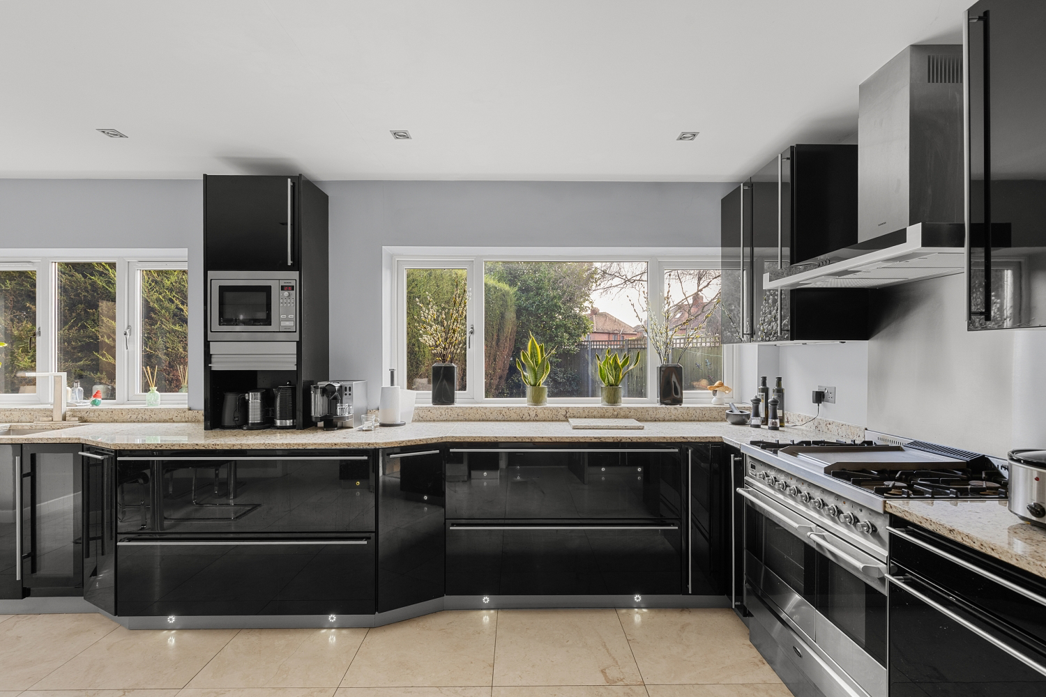 Leeds Road, Selby, North Yorkshire, YO8, photo 6