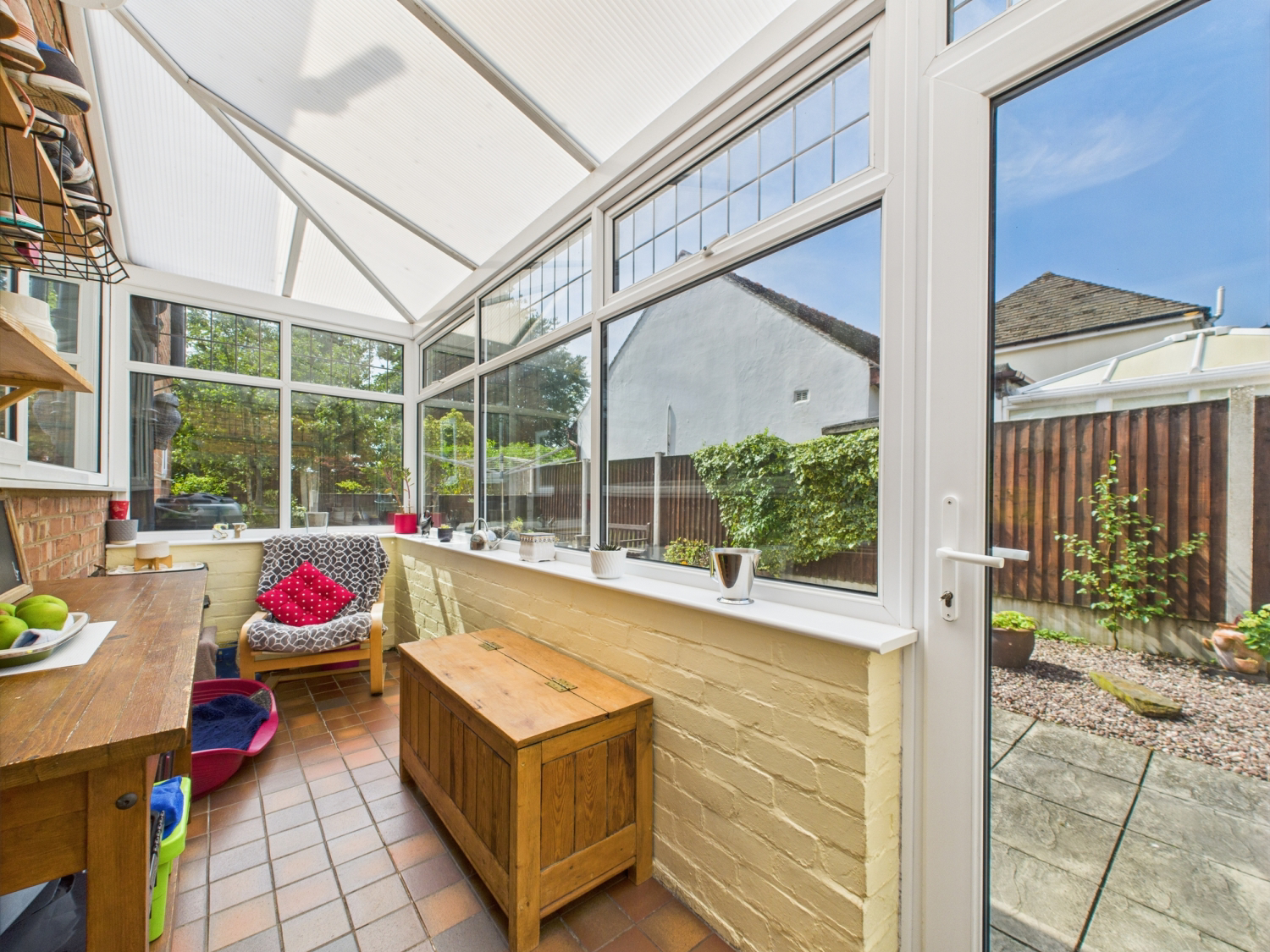 Freshfield Road, Formby, Liverpool, Merseyside, L37, photo 11