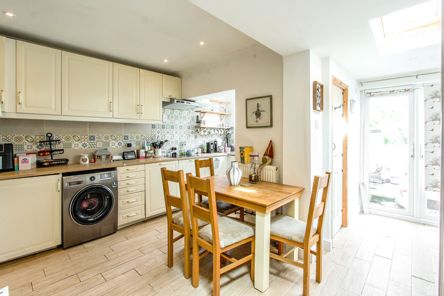 52 CROMWELL ROAD, YEOVIL, photo 4