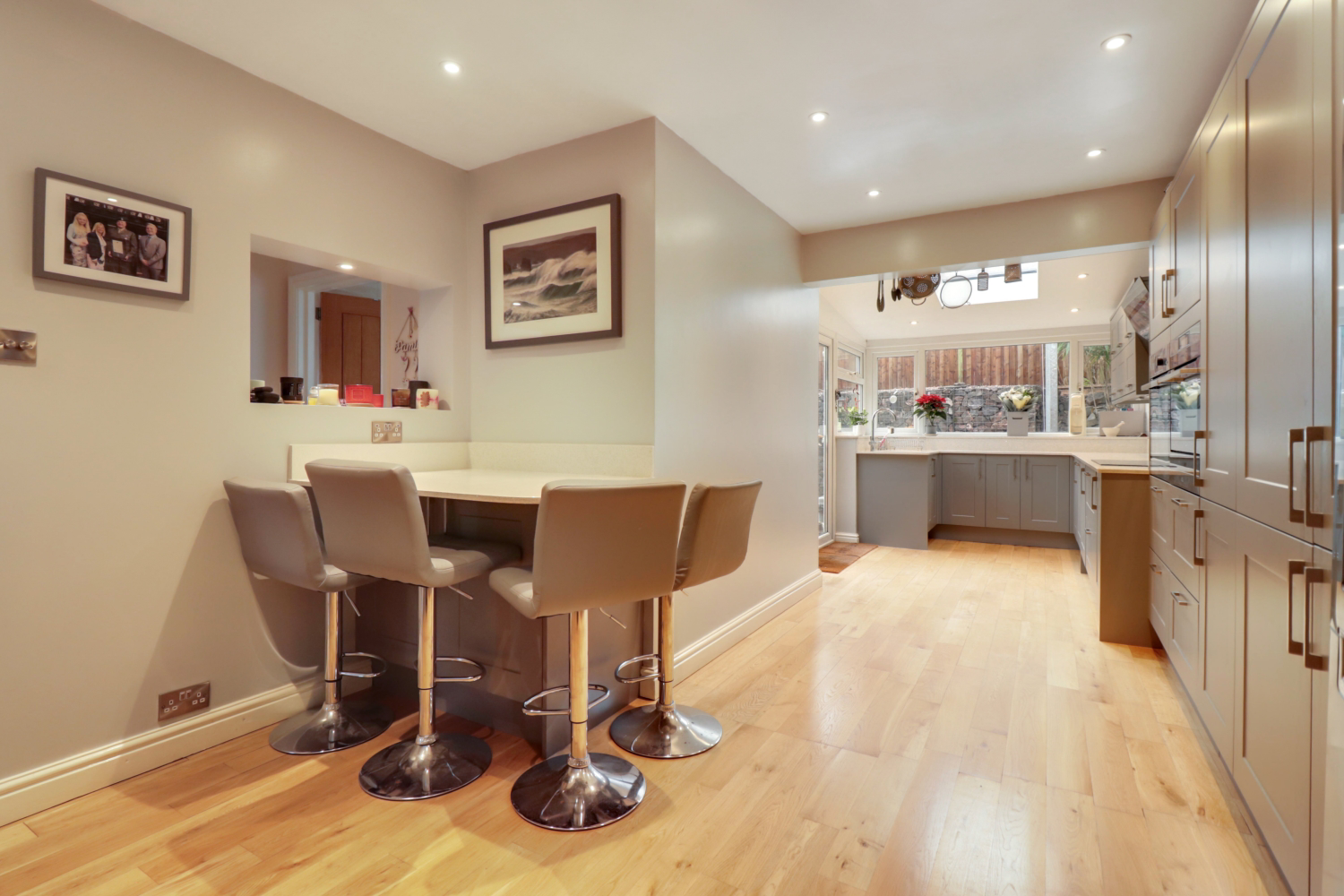 Withycombe Village Road, Exmouth, EX8 3BD, photo 4