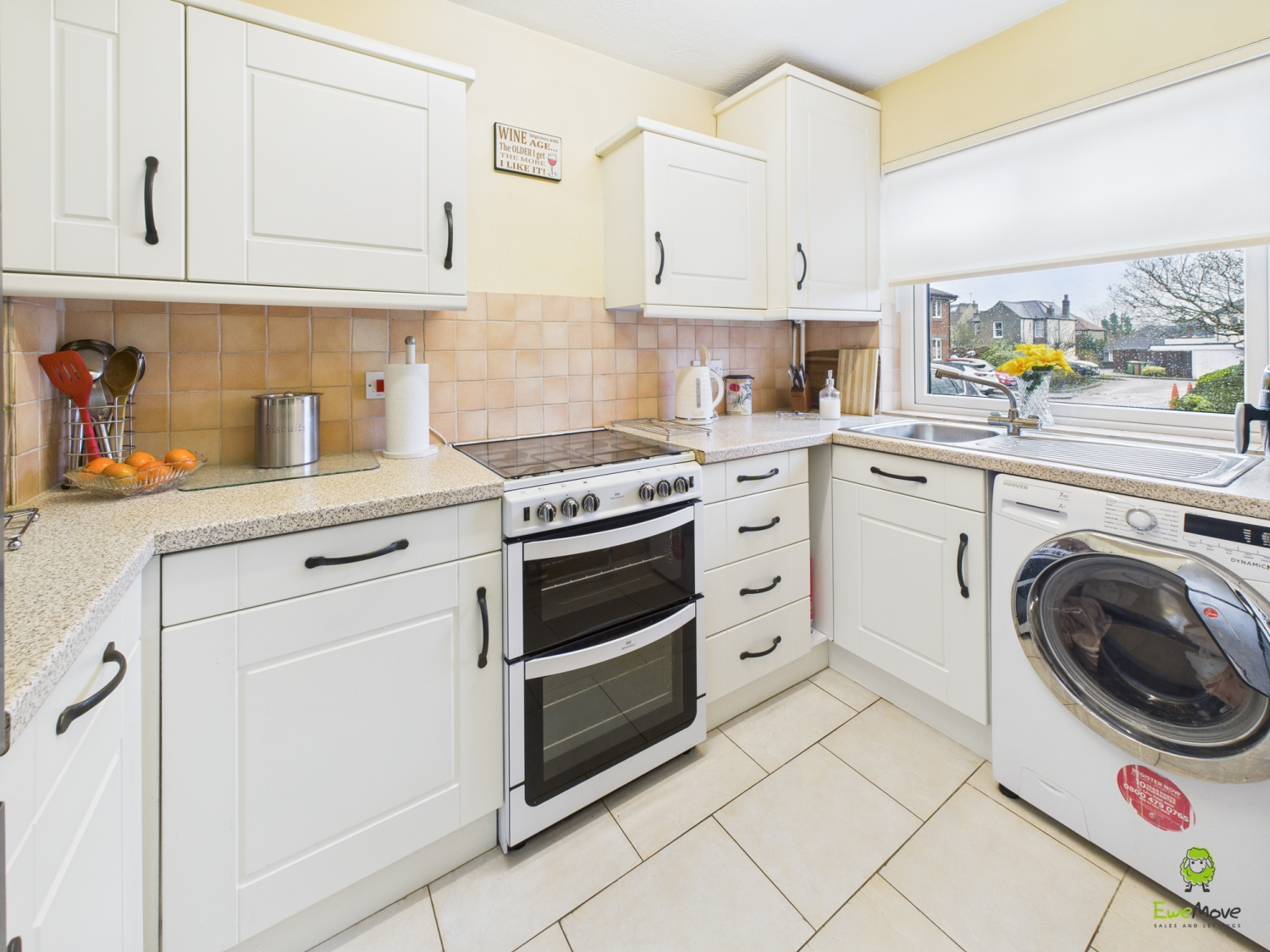 Timothy Close, Bexleyheath, DA6, photo 6