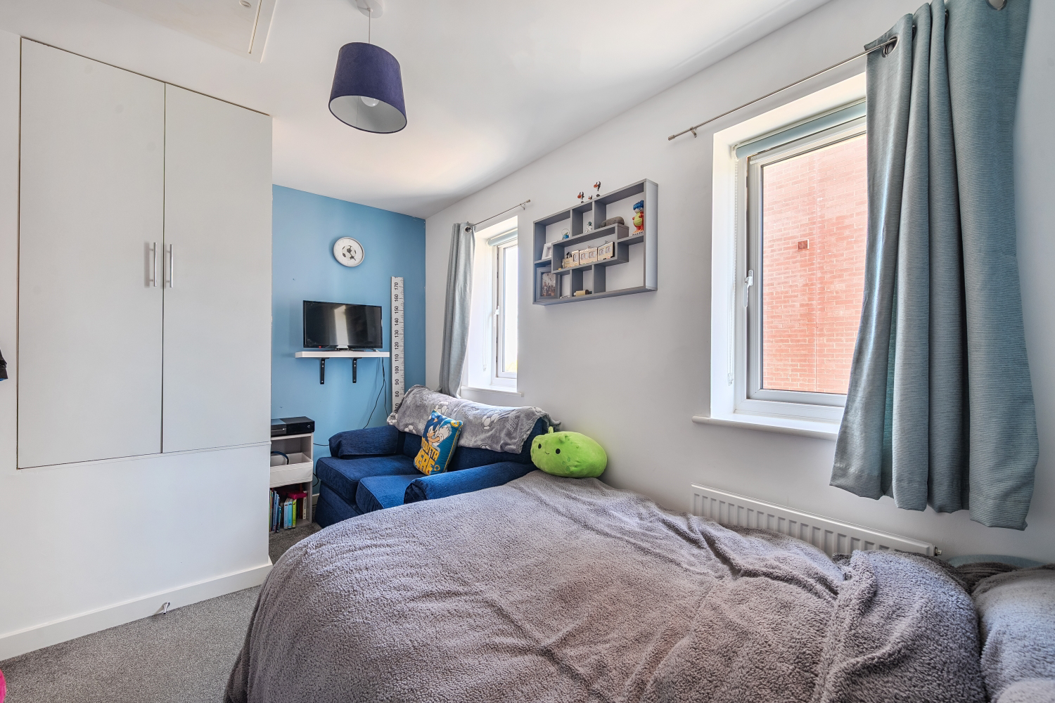 Sams Close, Bideford, Devon, EX39, photo 14