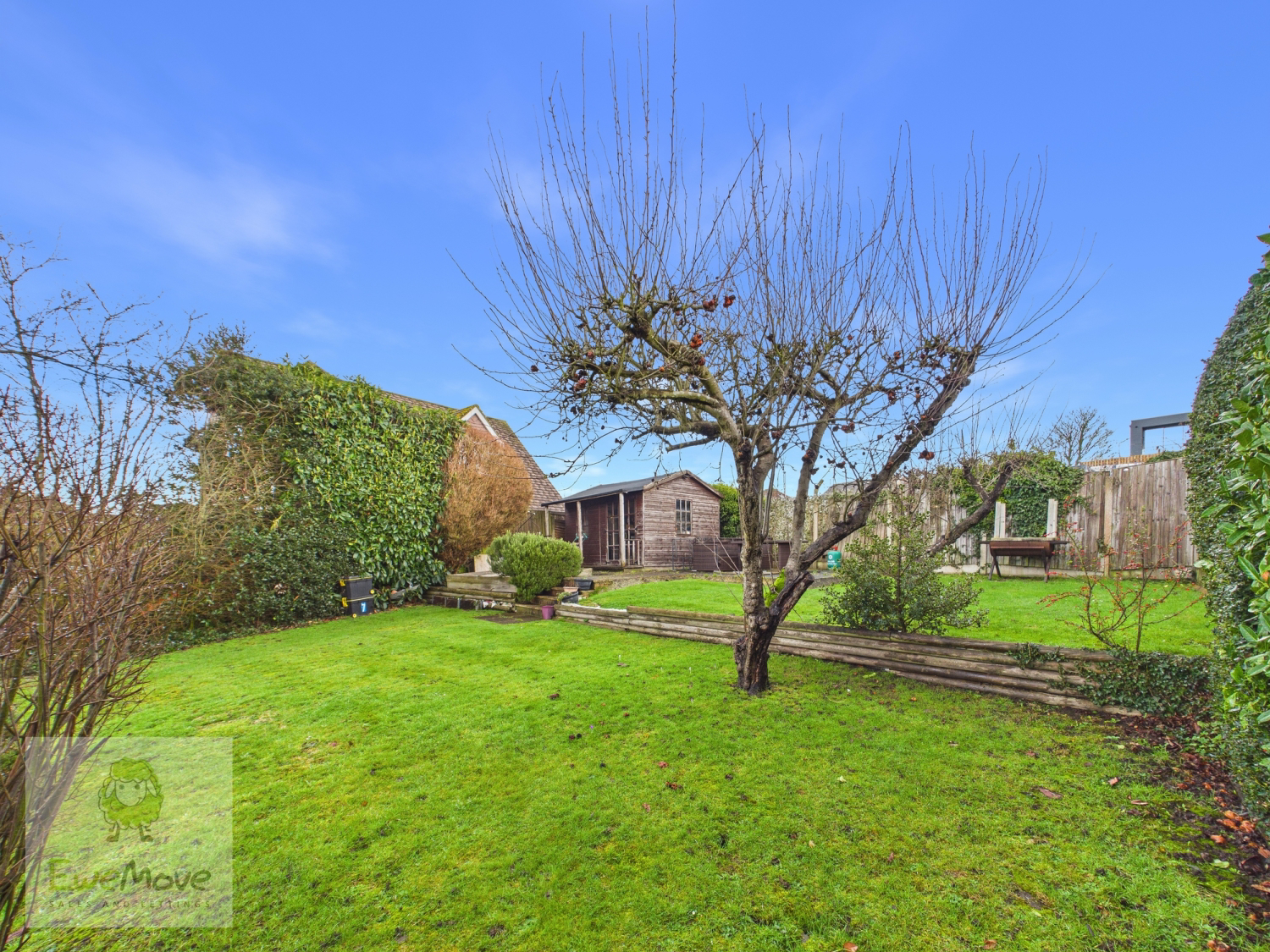 Broom Hill Road, Strood, Rochester, ME2 3LG, photo 24