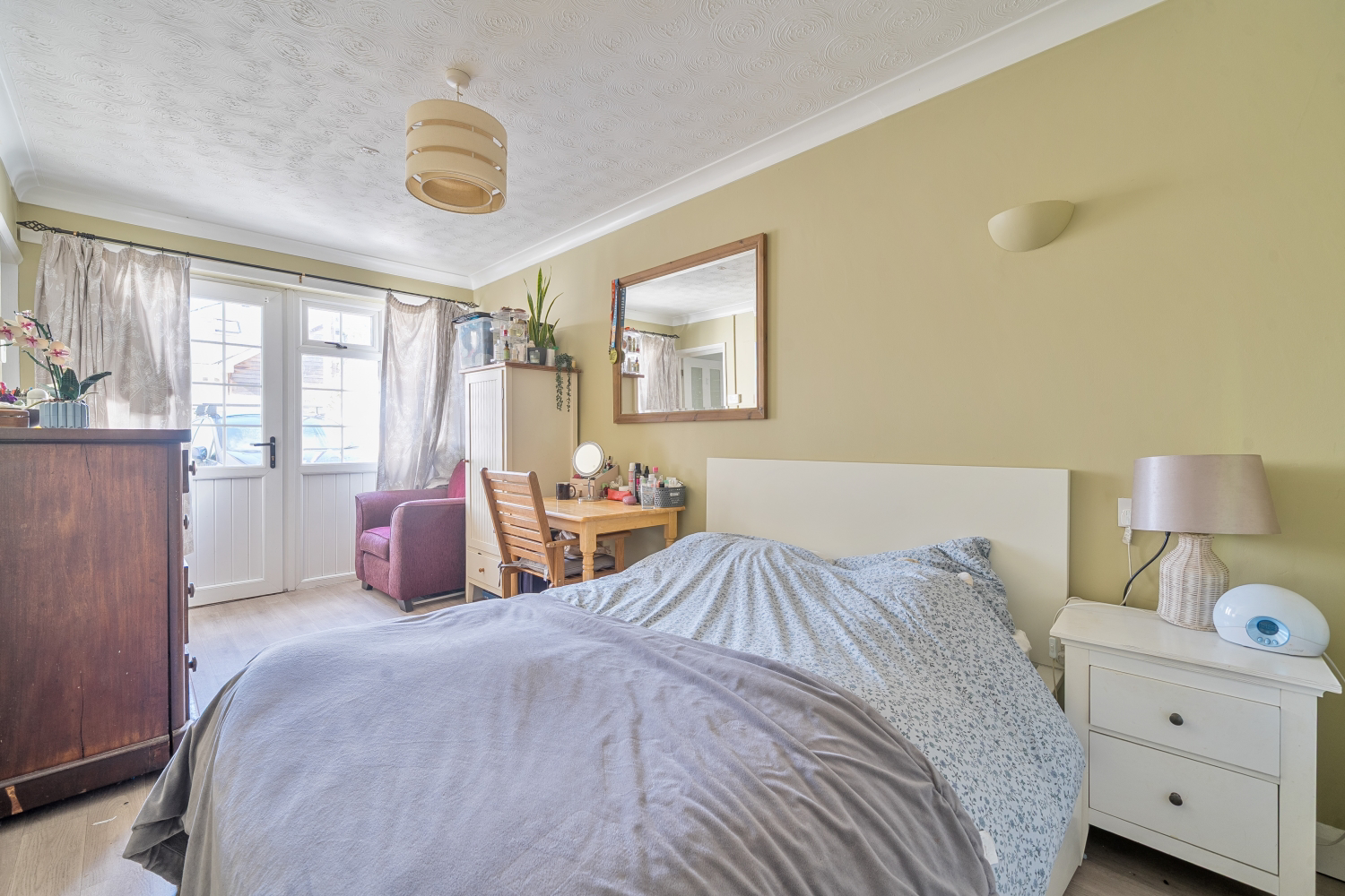 Willand Road, Braunton, Devon, EX33, photo 10