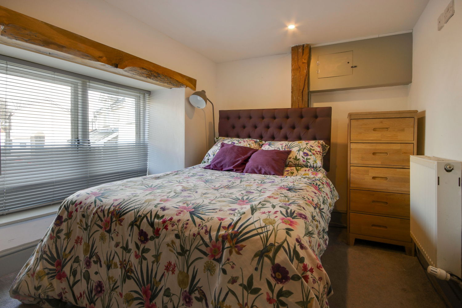 ., High Bickington, Umberleigh, Devon, EX37, photo 5