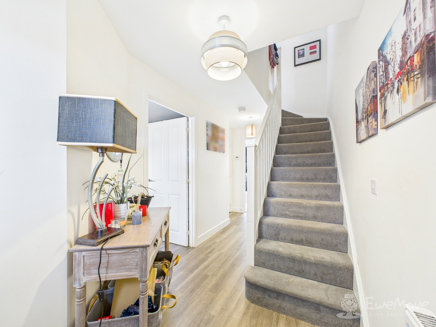 FORESTERS DRIVE, LIPHOOK, GU30, photo 7