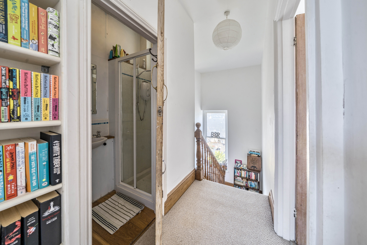 Station Road, Ilfracombe, Devon, EX34, photo 16