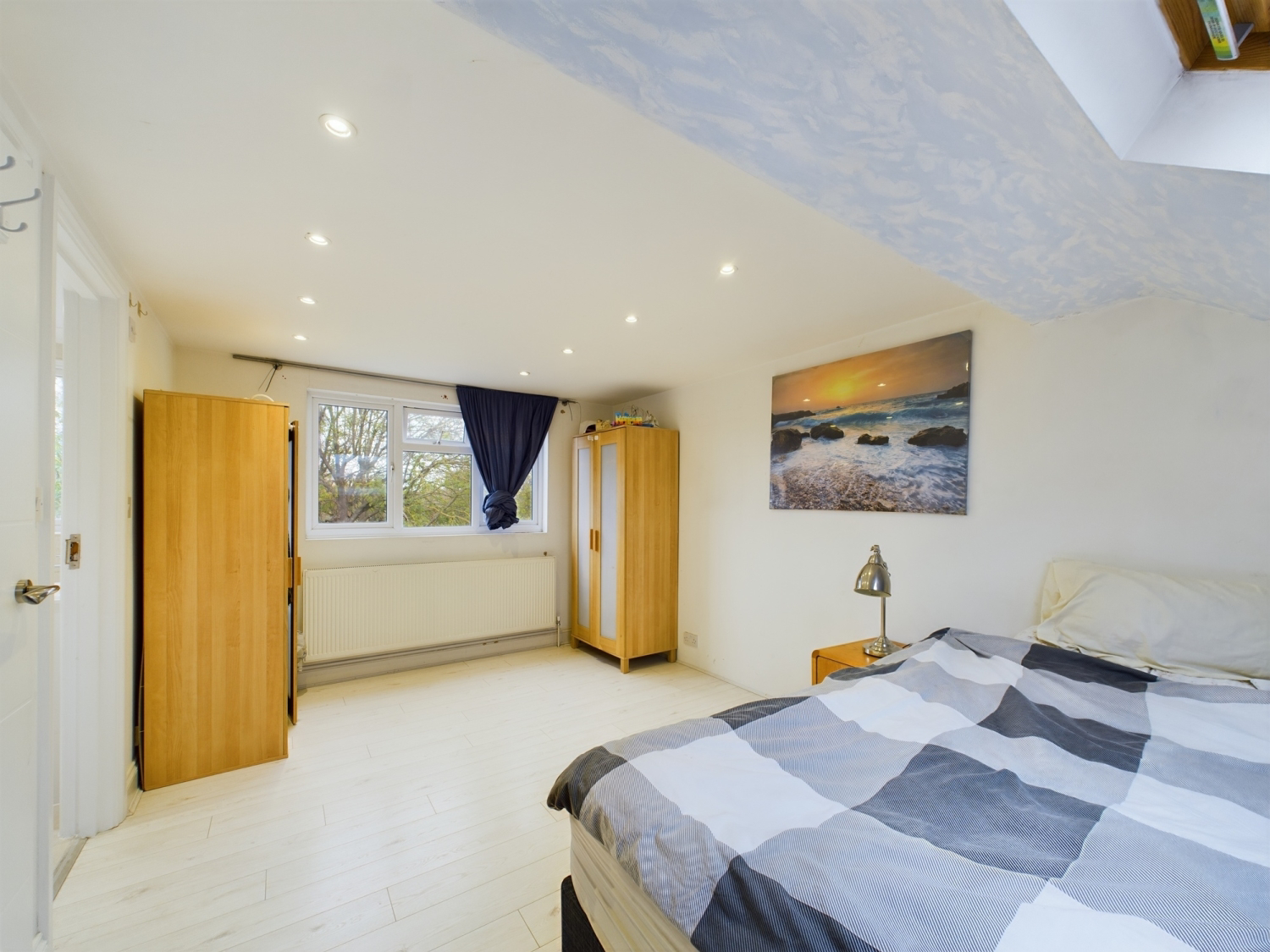 Holders Hill Road, London, NW7, photo 8