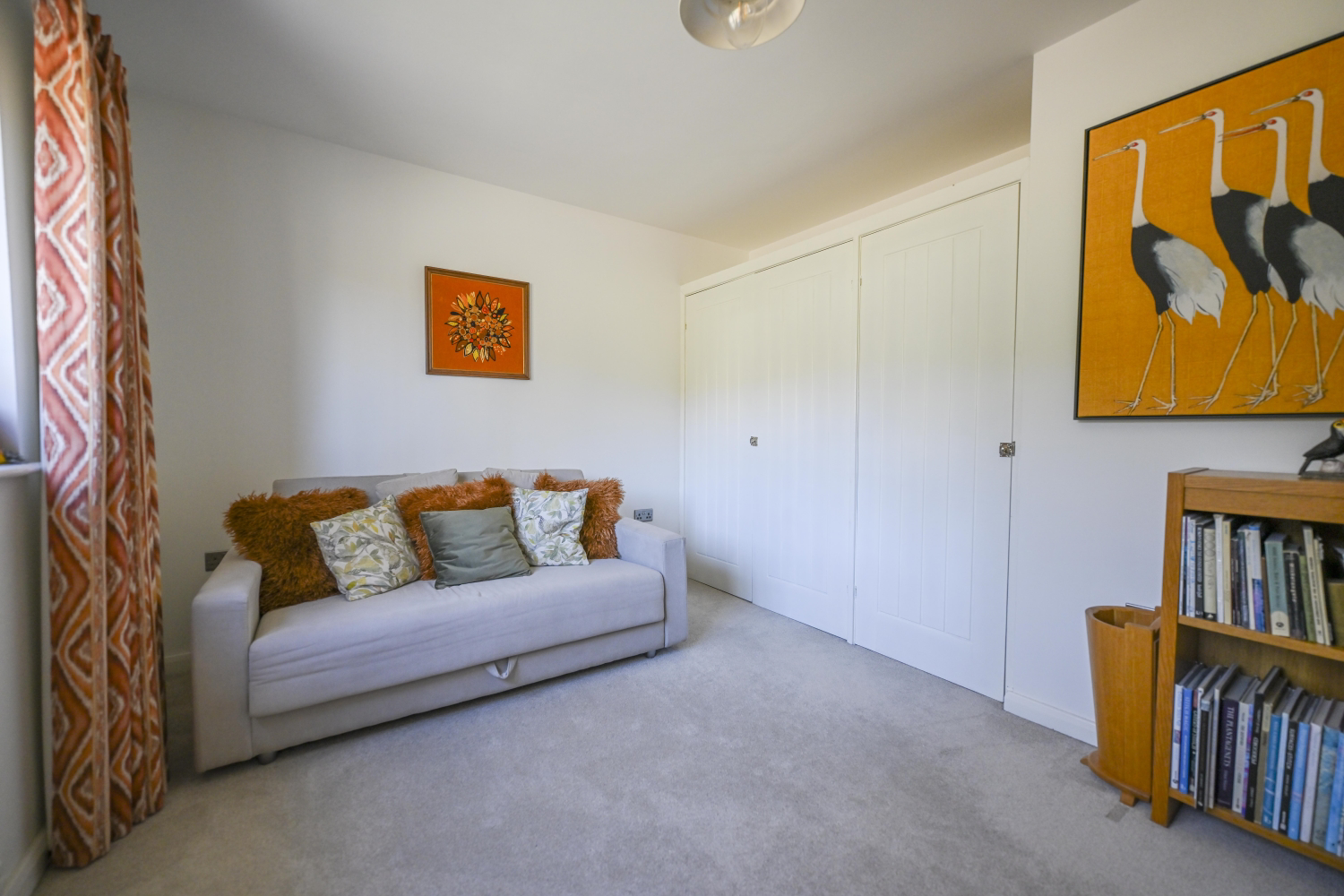 Grange Court, Brotton, Saltburn-by-the-Sea, TS12 2ZU, photo 19