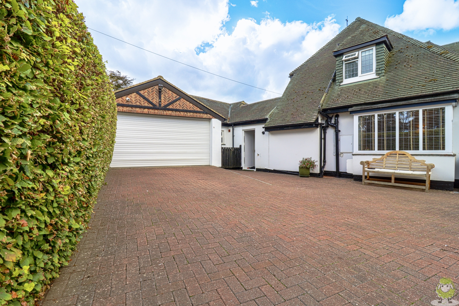 1 Lawn Drive, West Boldon, East Boldon, photo 7