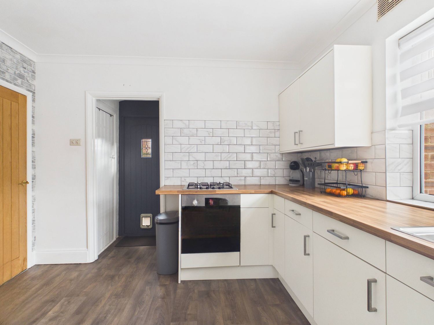 11 Hollydene Crescent Earl Shilton, Earl Shilton, Leicester, photo 8