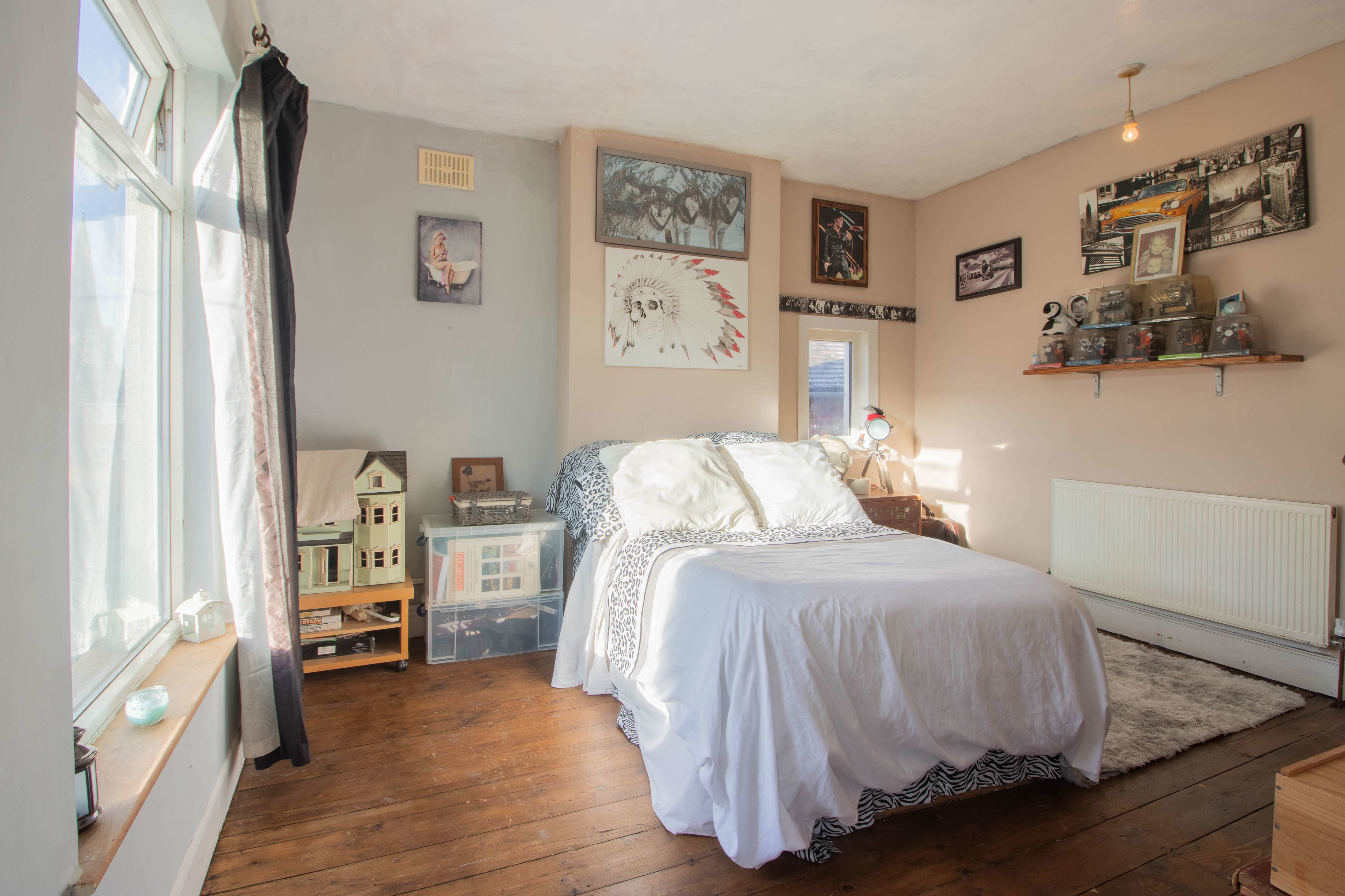 Middle Orchard Street, STAPLEFORD NG9 8DD, photo 9